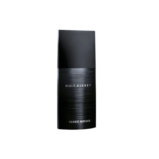 Issey Miyake Eau De Toilette>Nuit d'Issey