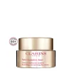 Clarins Crème De Jour>Nutri-Lumière Jour