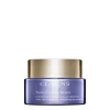 Clarins Crème De Jour>Nutri-Lumière Revive