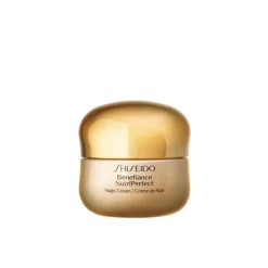 Shiseido Crème De Nuit>NutriPerfect