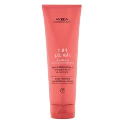 Aveda Cheveux Épais|Cheveux Secs / Abîmés / Cassants>Nutriplenish ™ Conditioner Deep