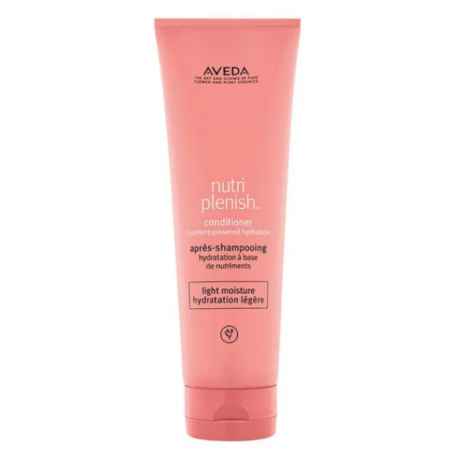 Aveda Cheveux Fins / Sans Volume|Cheveux Secs / Abîmés / Cassants>Nutriplenish ™ Conditioner Light