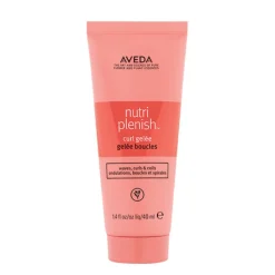 Aveda Produits Coiffants>NUTRIPLENISH ™ CURL GELÉE