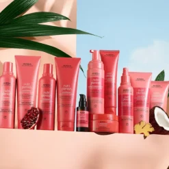 Aveda Produits Coiffants><noscript><img width=