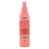 Aveda Cheveux Normaux / Tous Types|Après-Shampooing>Nutriplenish ™ Leave In Conditioner
