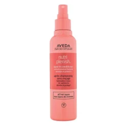 Aveda Cheveux Normaux / Tous Types|Après-Shampooing>Nutriplenish ™ Leave In Conditioner