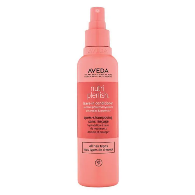 Aveda Cheveux Normaux / Tous Types|Après-Shampooing>Nutriplenish ™ Leave In Conditioner