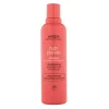 Aveda Cheveux Secs / Abîmés / Cassants|Cheveux Normaux / Tous Types>Nutriplenish ™ Shampoo Deep