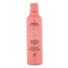 Aveda Cheveux Fins / Sans Volume|Cheveux Secs / Abîmés / Cassants>Nutriplenish ™ Shampoo Light