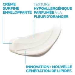 La Roche Posay Crème De Nuit|Crèmes De Jour><noscript><img width=