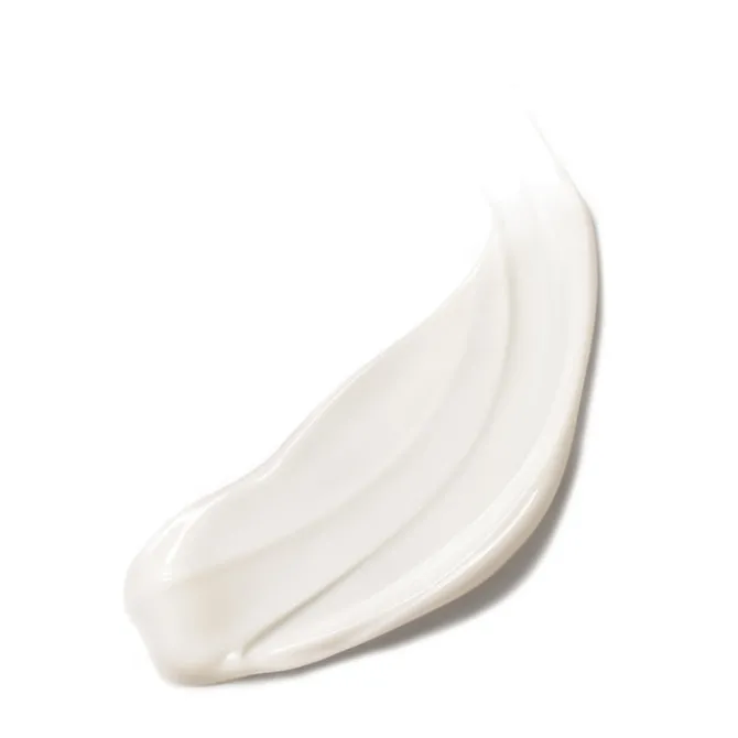 La Roche Posay Crème De Nuit|Crèmes De Jour>Nutritic Intense