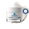 La Roche Posay Crème De Nuit|Crèmes De Jour>Nutritic Intense Riche