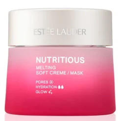 Estee Lauder Crème De Nuit|Masque>Nutritious