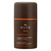 Nuxe Soins Hommes|Soin Visage Hommes>llence®, Fluide Anti-âge