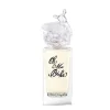 Lolita Lempicka Parfums Naturels|Eau De Parfum>Oh Ma Biche