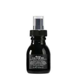 Davines Cuir Chevelu Sensible / Pellicules|Cheveux Gras>OI All-In-One Milk