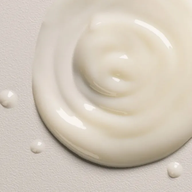 Davines Cuir Chevelu Sensible / Pellicules|Cheveux Gras>OI All-In-One Milk