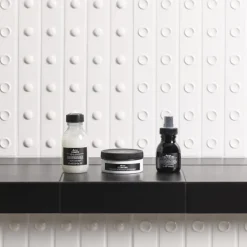 Davines Cuir Chevelu Sensible / Pellicules|Cheveux Gras><noscript><img width=