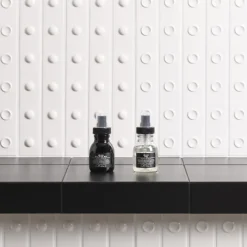 Davines Cuir Chevelu Sensible / Pellicules|Cheveux Gras><noscript><img width=