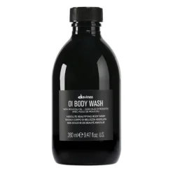 Davines Cuir Chevelu Sensible / Pellicules|Cheveux Gras>OI Body Wash