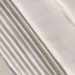 Davines Cuir Chevelu Sensible / Pellicules|Cheveux Gras>OI Conditioner