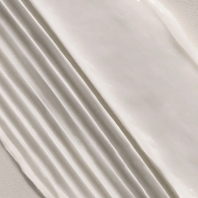 Davines Cuir Chevelu Sensible / Pellicules|Cheveux Gras>OI Conditioner