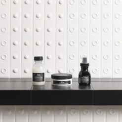 Davines Cuir Chevelu Sensible / Pellicules|Cheveux Gras><noscript><img width=