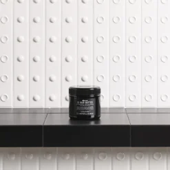 Davines Cheveux Normaux / Tous Types><noscript><img width=