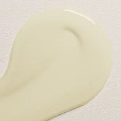 Davines Cuir Chevelu Sensible / Pellicules|Cheveux Gras>OI Oil