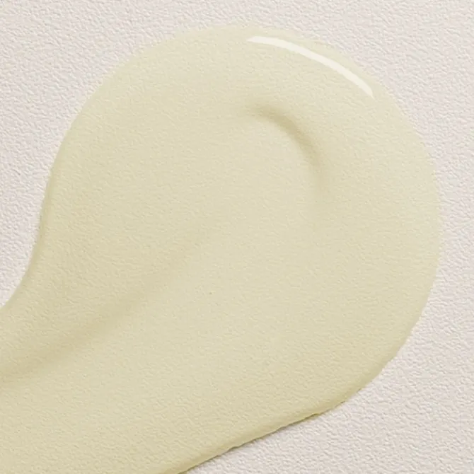 Davines Cuir Chevelu Sensible / Pellicules|Cheveux Gras>OI Oil