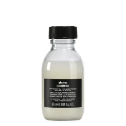 Davines Cuir Chevelu Sensible / Pellicules|Cheveux Gras>OI Shampoo