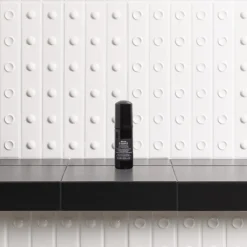 Davines Produits Coiffants>OI Soufflé