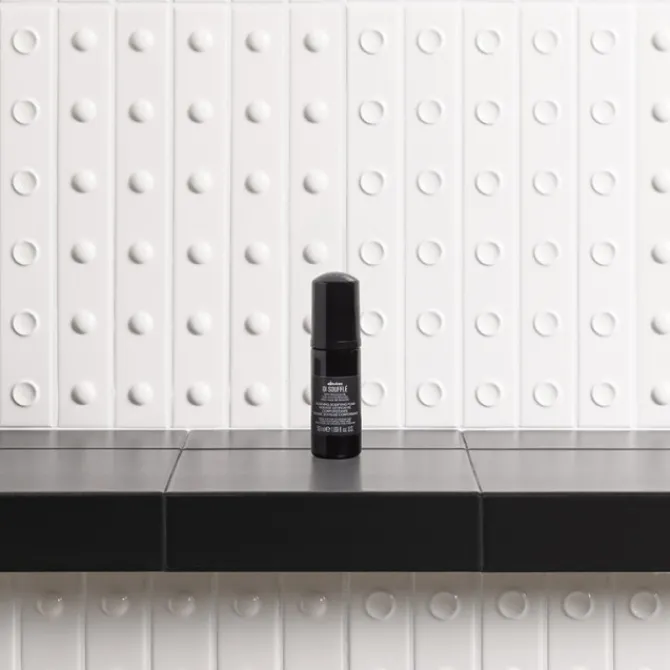 Davines Produits Coiffants>OI Soufflé