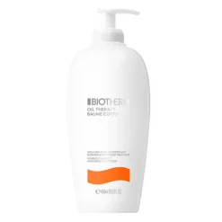 Biotherm Soin Hydratant>Oil Therapy Baume Corps
