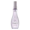 Schwarzkopf Huile & Sérum|Produits Coiffants>Oil Ultime Huile
