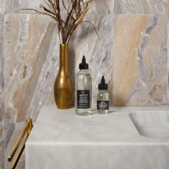 Davines Produits Coiffants|Huile & Sérum>Ol Liquid Luster