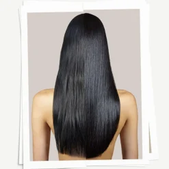 Davines Produits Coiffants|Huile & Sérum|Ol Liquid Luster