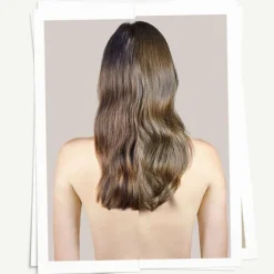 Davines Produits Coiffants|Huile & Sérum|Ol Liquid Luster