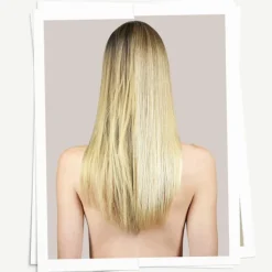 Davines Produits Coiffants|Huile & Sérum|Ol Liquid Luster