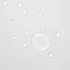 Davines Produits Coiffants|Huile & Sérum|Ol Liquid Luster