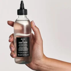 Davines Produits Coiffants|Huile & Sérum|Ol Liquid Luster