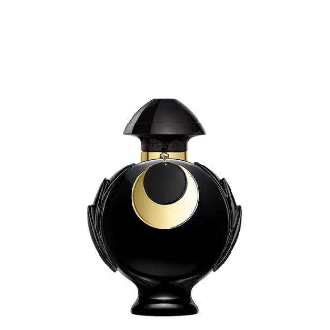Rabanne Eau De Parfum>Olympéa Absolu