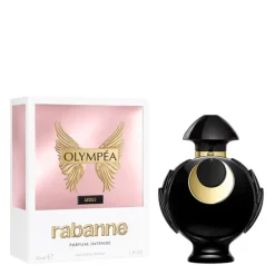 Rabanne Eau De Parfum>Olympéa Absolu