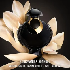 Rabanne Eau De Parfum><noscript><img width=