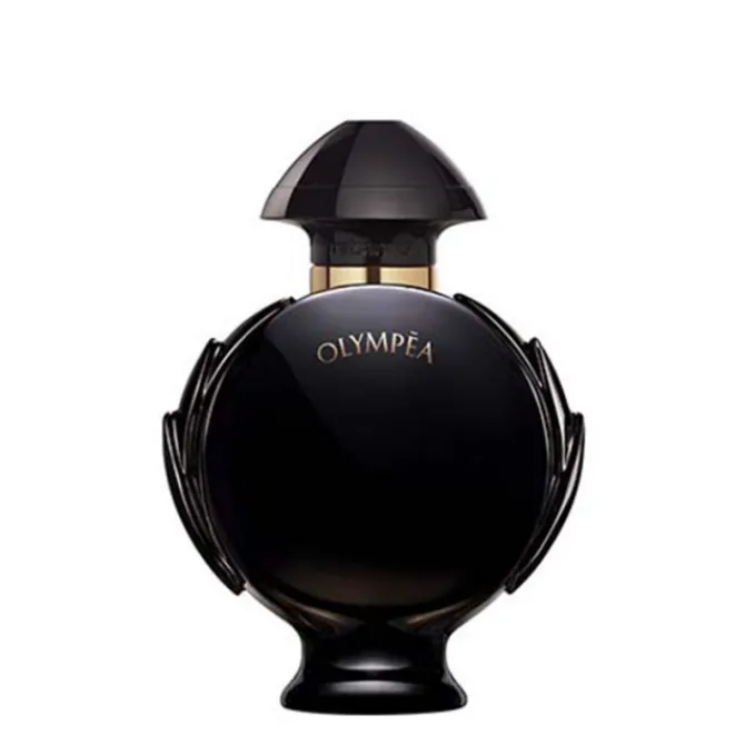 Rabanne Eau De Parfum>Olympéa Parfum