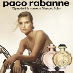 Rabanne Eau De Parfum><noscript><img width=