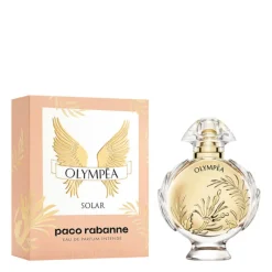 Rabanne Eau De Parfum><noscript><img width=