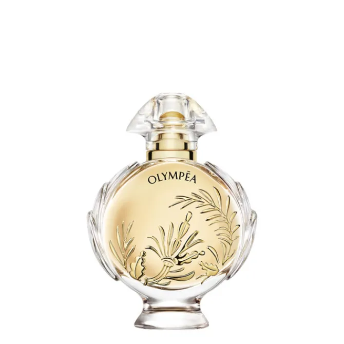 Rabanne Eau De Parfum>Olympea Solar
