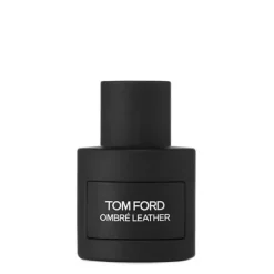 Tom Ford Parfums D'Exception|Eau De Parfum>Ombré Leather