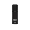 Tom Ford Parfums D'Exception|Produit Complémentaire>Ombré Leather All Over Body Spray
